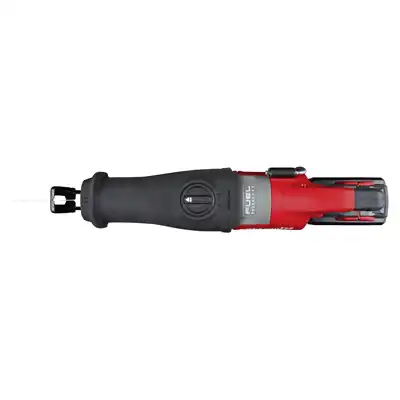 M18 FUEL™ Scie sabre SAWZALL™_2