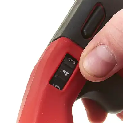 M18 FUEL™ Scie sabre SAWZALL™_3