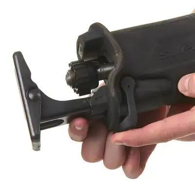 M18 FUEL™ Scie sabre SAWZALL™_4