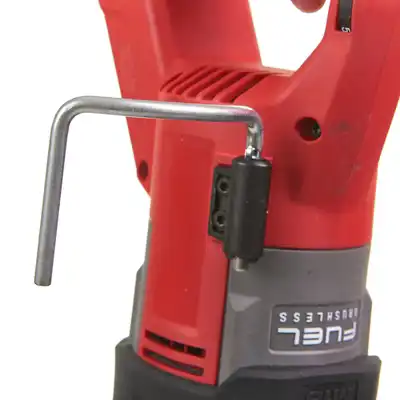 M18 FUEL™ Scie sabre SAWZALL™_5
