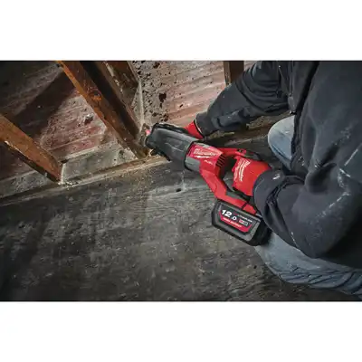 M18 FUEL™ Scie sabre SAWZALL™_8