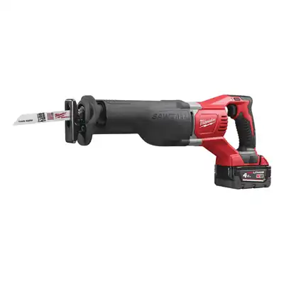 M18™ Scie Sabre SAWZALL™_2