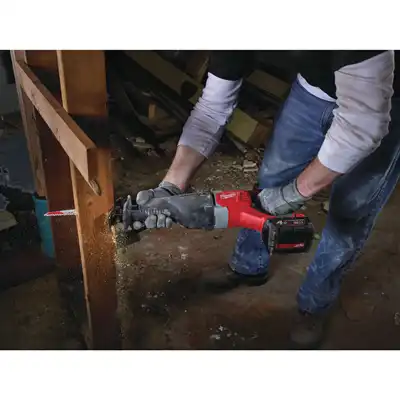 M18™ Scie Sabre SAWZALL™_5