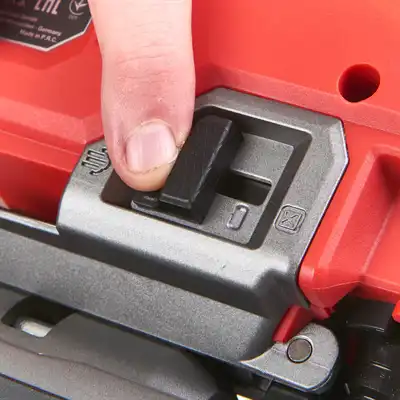 M18 Fuel™ Scie Sauteuse poignée étrier_4