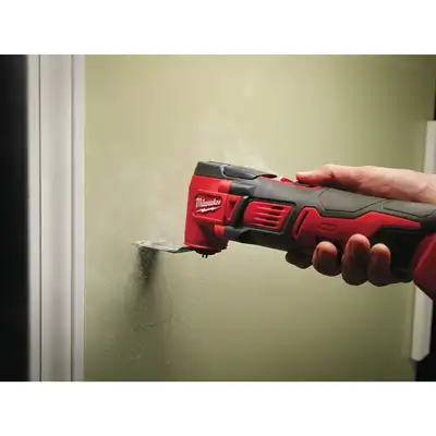 M18™ MULTI-TOOL_3