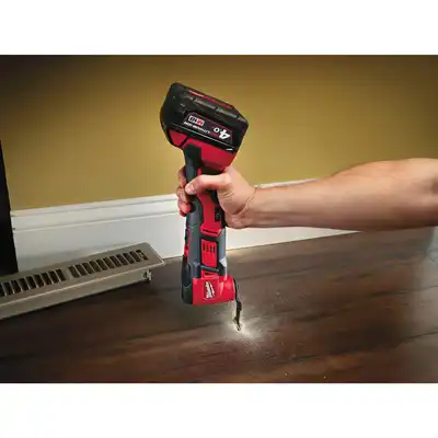 M18™ MULTI-TOOL_4