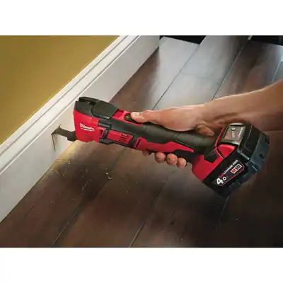 M18™ MULTI-TOOL_1
