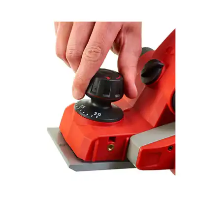 M18™ Rabot 82 mm_1