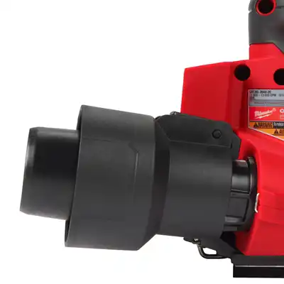 M18™ PONCEUSE VIBRANTE ¼” FEUILLE_5