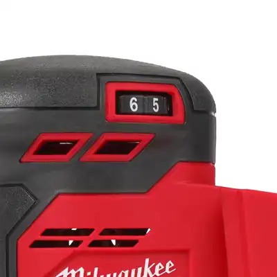 M18™ PONCEUSE VIBRANTE ¼” FEUILLE_6