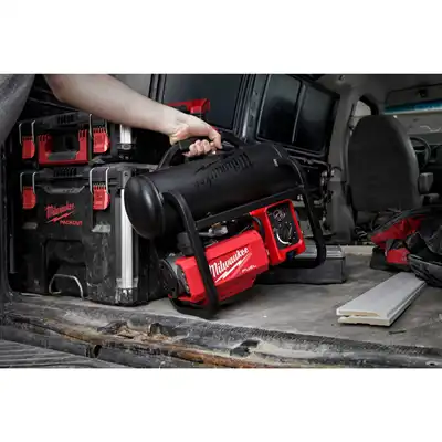 M18 FUEL™ Compresseur de chantier_1