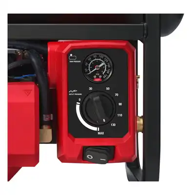 M18 FUEL™ Compresseur de chantier_4