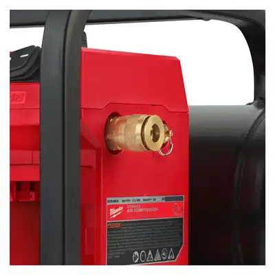 M18 FUEL™ Compresseur de chantier_5