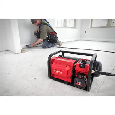 M18 FUEL™ Compresseur de chantier_7
