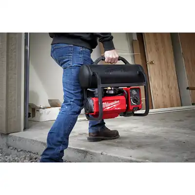 M18 FUEL™ Compresseur de chantier_8