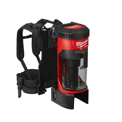 M18 Fuel™ Aspirateur à dos_4