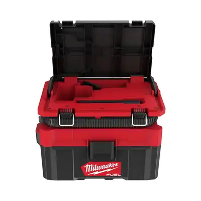 M18 FUEL™Aspirateur eau et poussière PACKOUT™_4