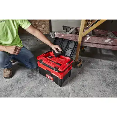 M18 FUEL™Aspirateur eau et poussière PACKOUT™_5