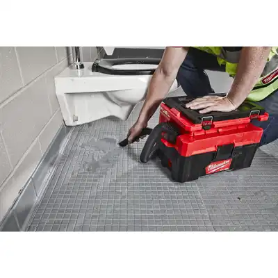 M18 FUEL™Aspirateur eau et poussière PACKOUT™_6