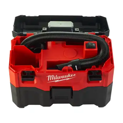 M18™ Aspirateur eau et poussière_4