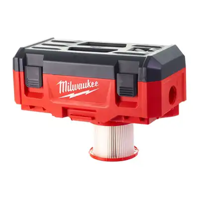 M18™ Aspirateur eau et poussière_5