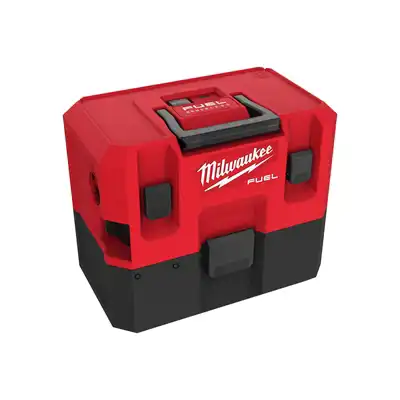 M12 FUEL™ Aspirateur eau et poussière_4
