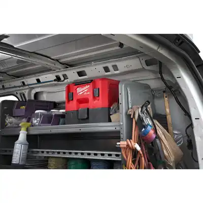 M12 FUEL™ Aspirateur eau et poussière_5