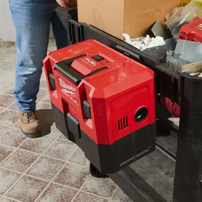 M12 FUEL™ Aspirateur eau et poussière_6