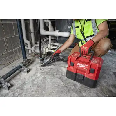 M12 FUEL™ Aspirateur eau et poussière_7