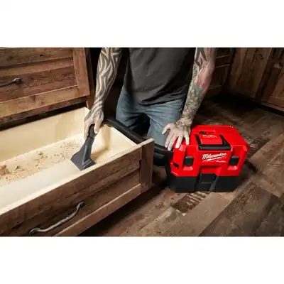 M12 FUEL™ Aspirateur eau et poussière_8