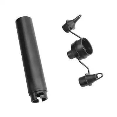 M18™ SOUFFLEUR_1