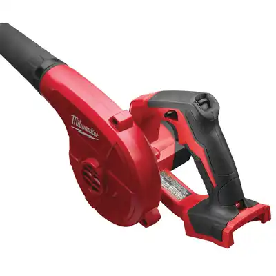 M18™ SOUFFLEUR_2