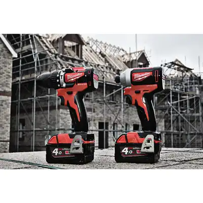 M18™ Kit compact sans brosse, Milwaukee_2