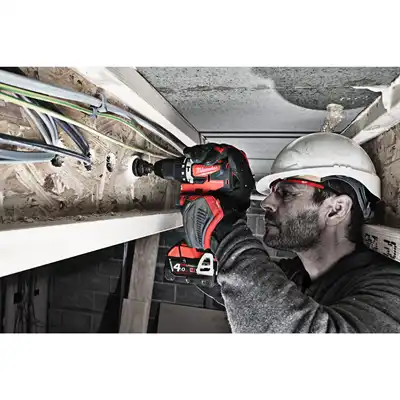 M18™ Kit compact sans brosse, Milwaukee_3