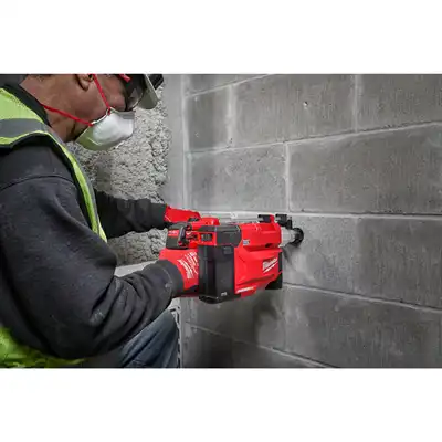 M12™ Système d'aspiration pour perforateur_1