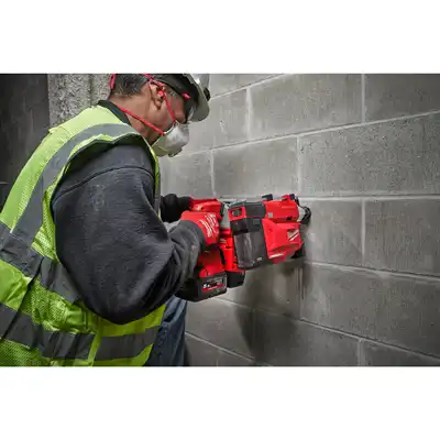 M12™ Système d'aspiration pour perforateur_2