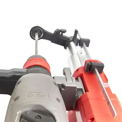 M12™ Système d'aspiration pour perforateur_5