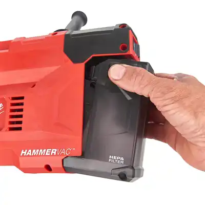 M12™ Système d'aspiration pour perforateur_4