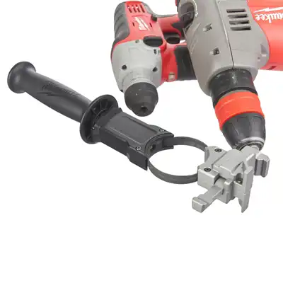 M12™ Système d'aspiration pour perforateur_5