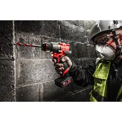M12 FUEL™Perceuse à percussion_6