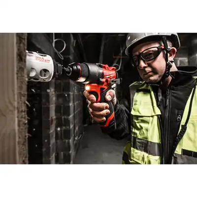M12 FUEL™Perceuse-Visseuse_6