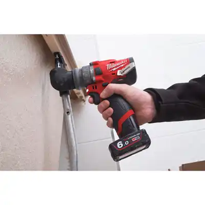 M12 FUEL™ Perceuse à percussion 6 en 1_3
