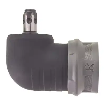 M12 FUEL™ Perceuse à percussion 6 en 1_5