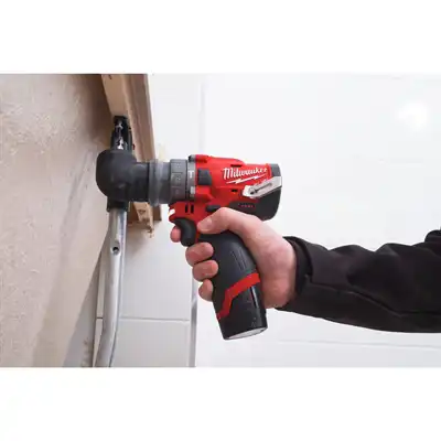 M12 FUEL™ Perceuse à percussion 6 en 1_5