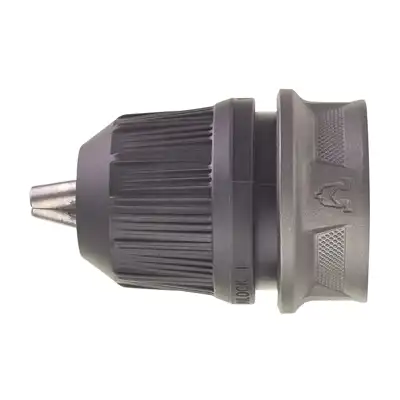 M12 FUEL™ Perceuse à percussion 6 en 1_6
