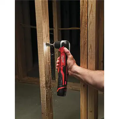 M12™ Perceuse d'angle_5