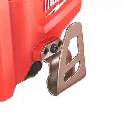 M12™ Akku-Blindnietgerät M12 BPRT-201X, Milwaukee_4