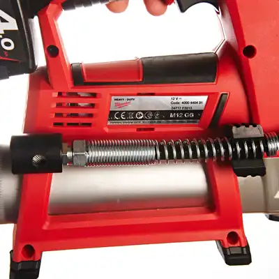 M12™ Pompe à graisse_4