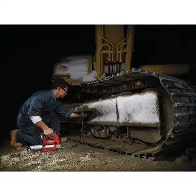 M12™ Pompe à graisse_4