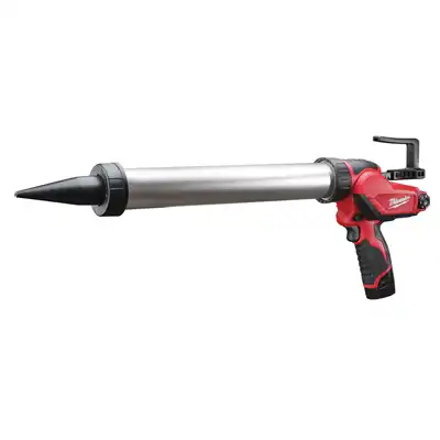 M12™ Pistolet à colle 600ml_2